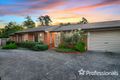 Property photo of 26 Bayswater Road Croydon VIC 3136
