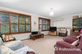 Property photo of 26 Bayswater Road Croydon VIC 3136
