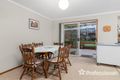 Property photo of 26 Bayswater Road Croydon VIC 3136