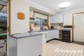 Property photo of 26 Bayswater Road Croydon VIC 3136