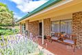 Property photo of 1/27 Fiedler Street Tanunda SA 5352