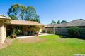 Property photo of 68 Acorn Circuit Forest Lake QLD 4078