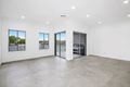 Property photo of 10/10-A Barwon Street Greystanes NSW 2145