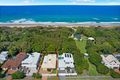 Property photo of 207 Oceanic Drive Warana QLD 4575