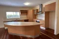 Property photo of 1/43 Beale Street Southport QLD 4215