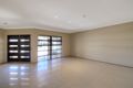 Property photo of 11 Ardmore Parade Ellenbrook WA 6069