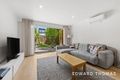 Property photo of 18 Tennyson Street Kensington VIC 3031