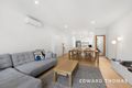 Property photo of 18 Tennyson Street Kensington VIC 3031