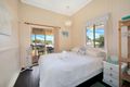 Property photo of 54 Esplanade Woodgate QLD 4660