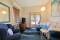 Property photo of 54 Esplanade Woodgate QLD 4660