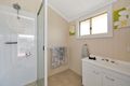 Property photo of 54 Esplanade Woodgate QLD 4660