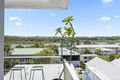 Property photo of 2/33 Thrower Drive Currumbin QLD 4223