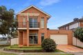 Property photo of 43 Bloomsbury Drive Taylors Hill VIC 3037