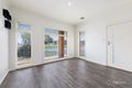 Property photo of 43 Bloomsbury Drive Taylors Hill VIC 3037