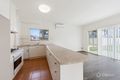 Property photo of 43 Bloomsbury Drive Taylors Hill VIC 3037