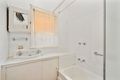 Property photo of 60 Speight Street Newport VIC 3015