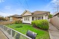 Property photo of 60 Speight Street Newport VIC 3015