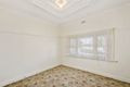 Property photo of 60 Speight Street Newport VIC 3015