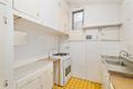 Property photo of 60 Speight Street Newport VIC 3015