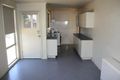 Property photo of 10 Felstead Avenue Horsham VIC 3400
