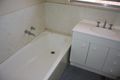 Property photo of 10 Felstead Avenue Horsham VIC 3400