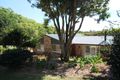 Property photo of 31 Centenary Drive Maleny QLD 4552