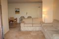 Property photo of 8/297-297A Edgecliff Road Woollahra NSW 2025