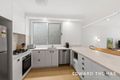Property photo of 18 Tennyson Street Kensington VIC 3031