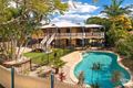 Property photo of 28 Erobin Street Cleveland QLD 4163
