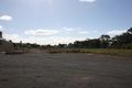 Property photo of 58 Grey Street Darley VIC 3340