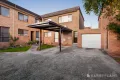 Property photo of 3/301 Mt Dandenong Road Croydon VIC 3136