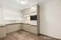 Property photo of 3/301 Mt Dandenong Road Croydon VIC 3136