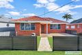 Property photo of 111 The Terrace Windsor NSW 2756