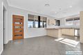 Property photo of 111 The Terrace Windsor NSW 2756