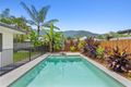 Property photo of 4 Kippin Close Redlynch QLD 4870