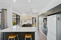 Property photo of 4 Kippin Close Redlynch QLD 4870