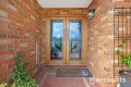 Property photo of 16 Orange Grove Boulevard Clarkson WA 6030