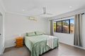 Property photo of 4 Kippin Close Redlynch QLD 4870