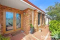 Property photo of 16 Orange Grove Boulevard Clarkson WA 6030