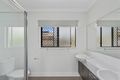 Property photo of 4 Kippin Close Redlynch QLD 4870
