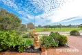 Property photo of 16 Orange Grove Boulevard Clarkson WA 6030