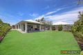 Property photo of 15 Ellis Place Mountain Creek QLD 4557