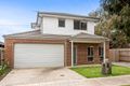 Property photo of 25 Coffee Rock Drive Leopold VIC 3224