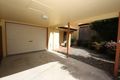 Property photo of 28A Bouchard Street Chermside QLD 4032