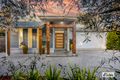 Property photo of 124 Balthazar Circuit Mount Cotton QLD 4165