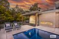 Property photo of 124 Balthazar Circuit Mount Cotton QLD 4165