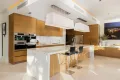 Property photo of 131 Commodore Drive Surfers Paradise QLD 4217