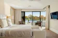 Property photo of 131 Commodore Drive Surfers Paradise QLD 4217