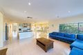 Property photo of 14 Gowanbrae Drive Gowanbrae VIC 3043