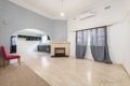 Property photo of 292 Gillies Street Fairfield VIC 3078